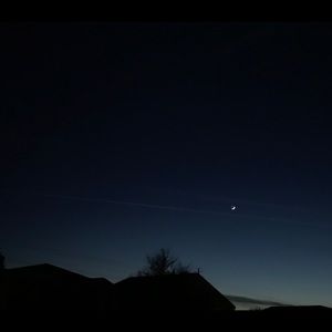 Meet your Posher, Akanne